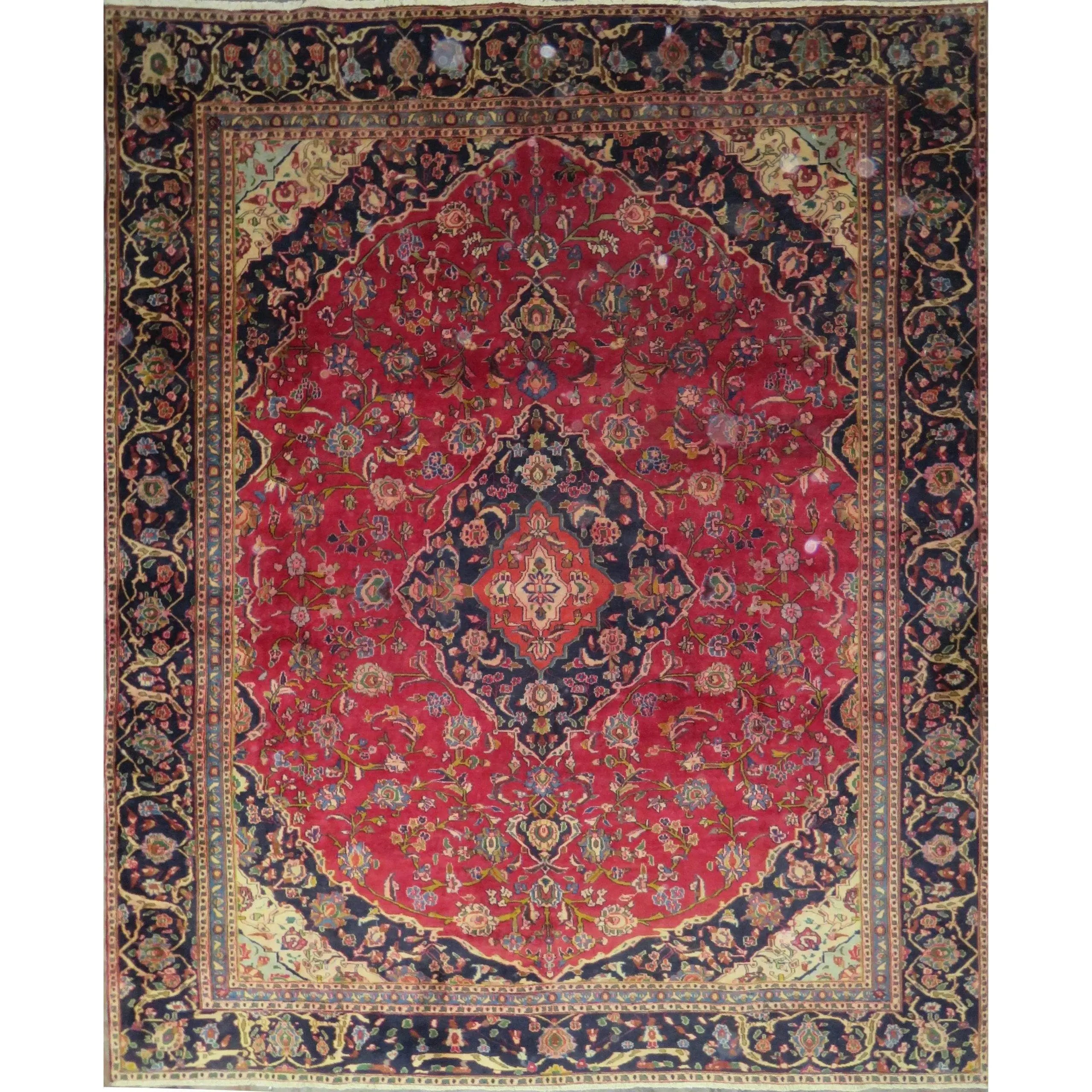 IMG 465 scaled 979582a9 70a1 4d21 92d6 e5becd665a73